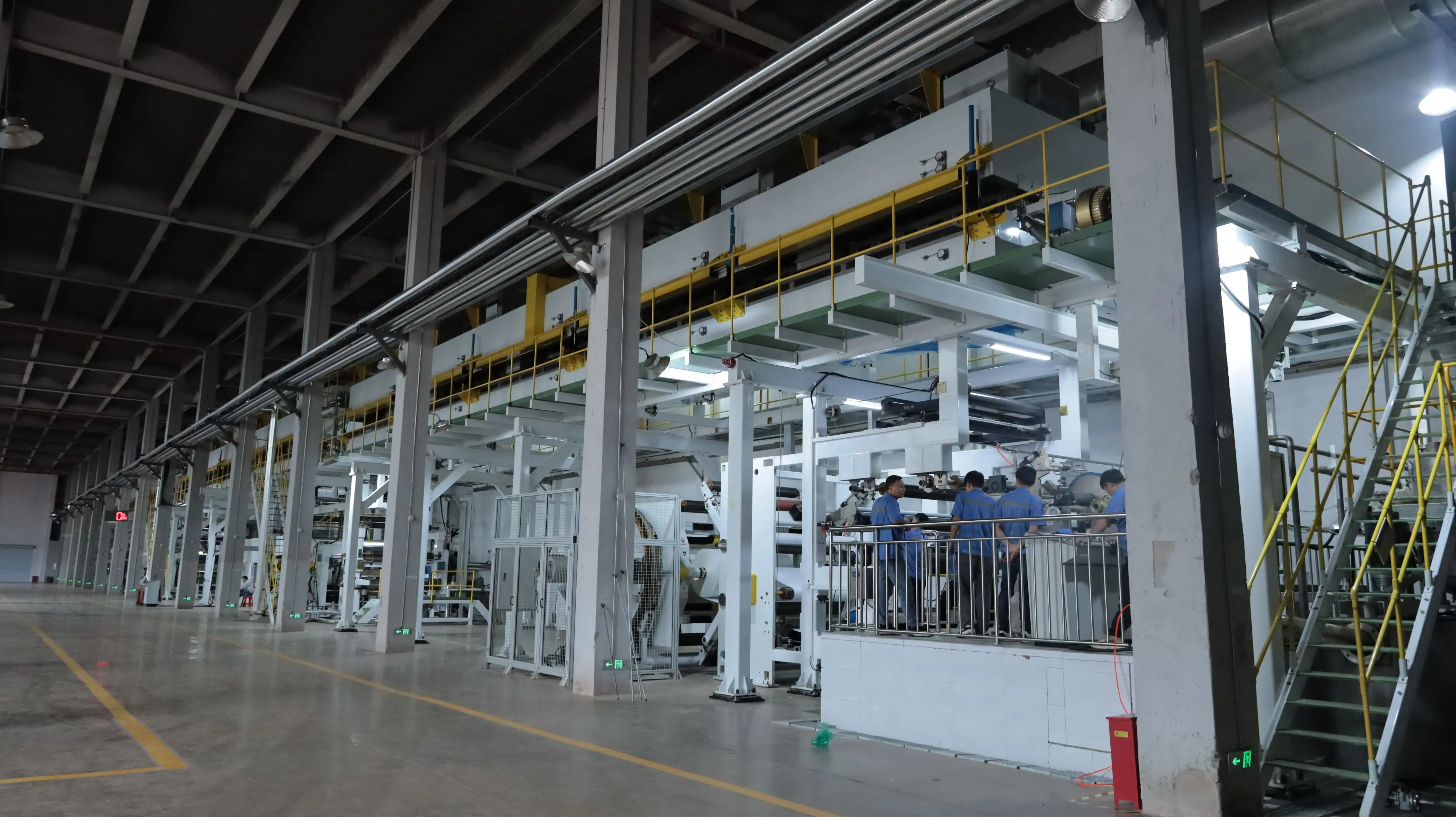 production line7.webp